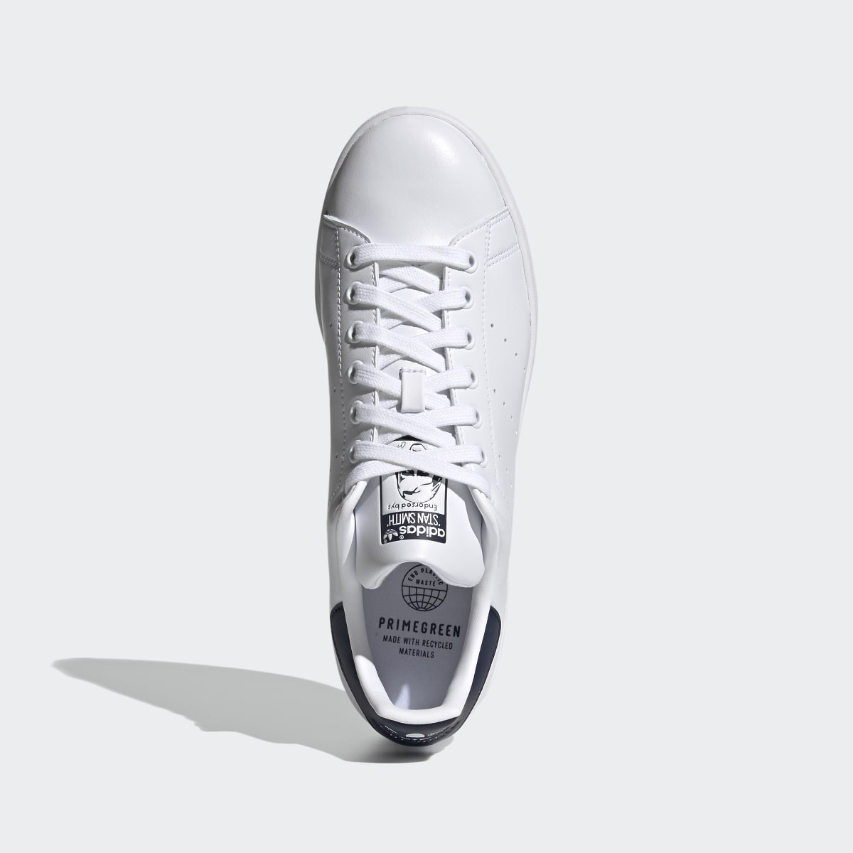 Adidas Chaussure Stan Smith. 4