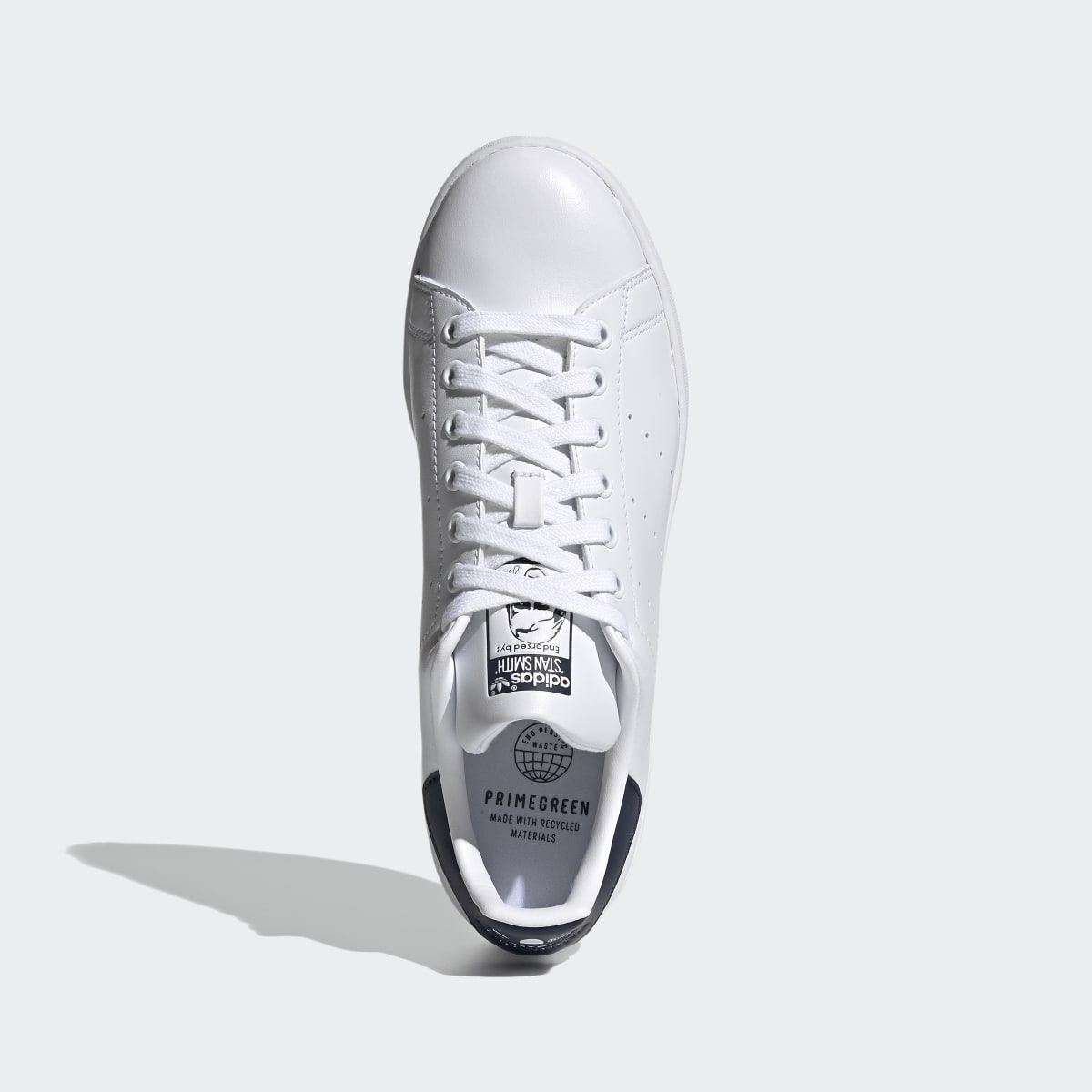 Adidas Stan Smith Schuh. 4