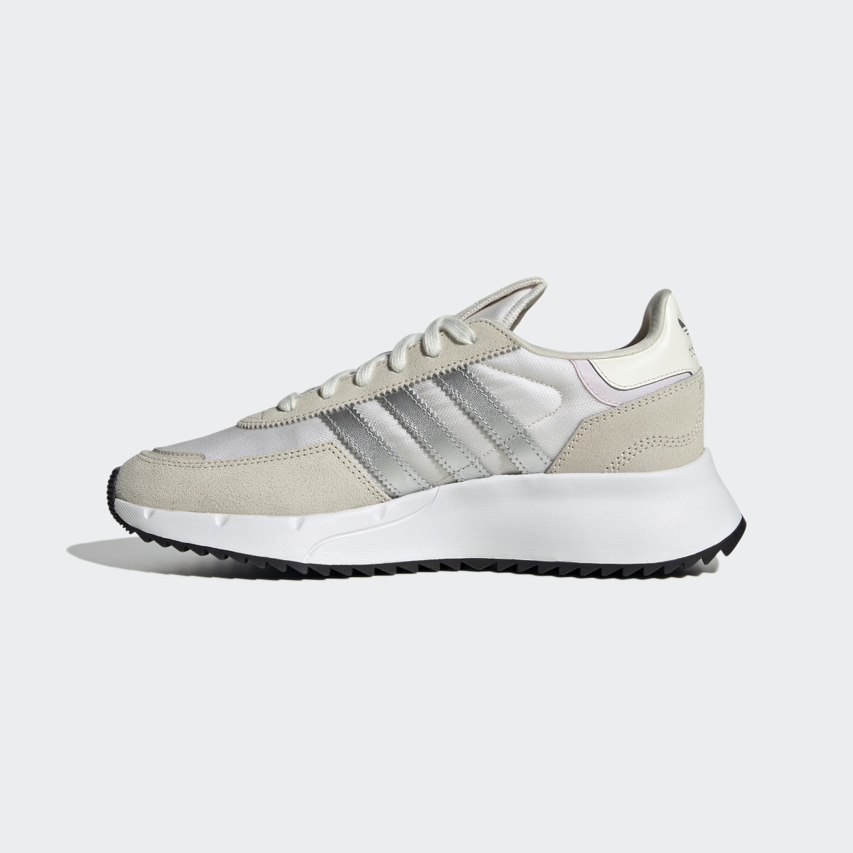 Adidas Chaussure Retropy F2. 7