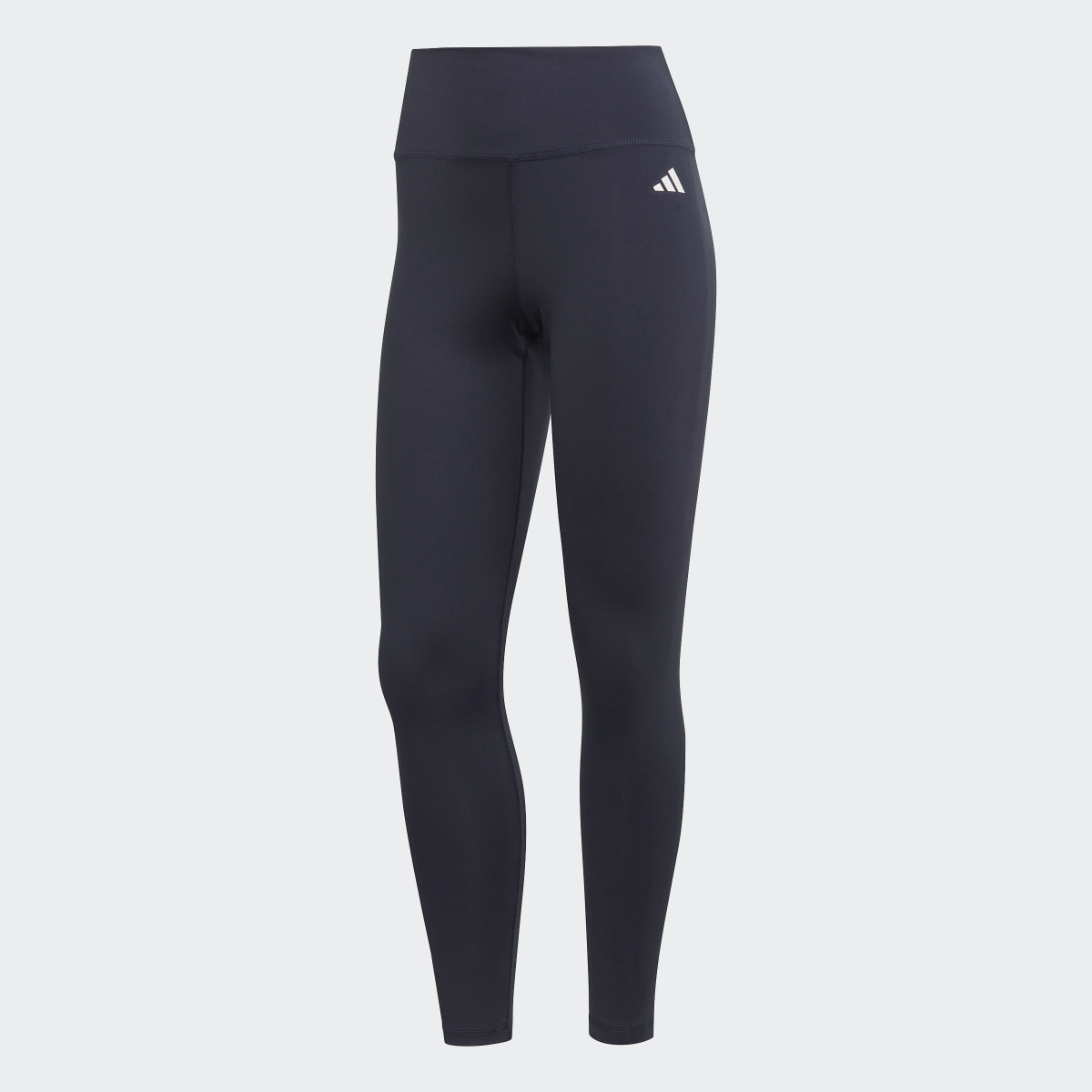 Adidas Leggings 7/8 Training Essentials High-Waisted. 4