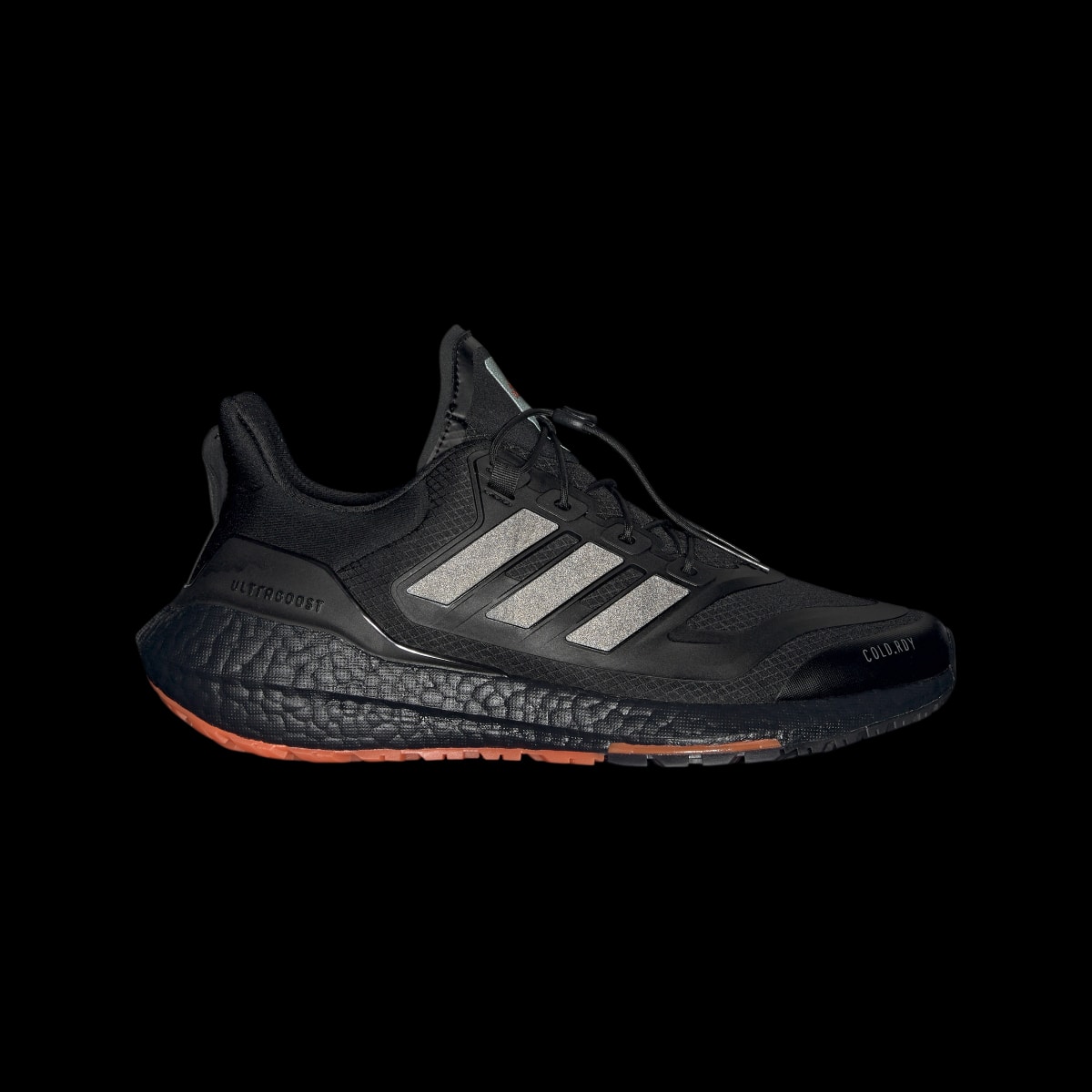 Adidas Chaussure Ultraboost 22 COLD.RDY 2.0. 5