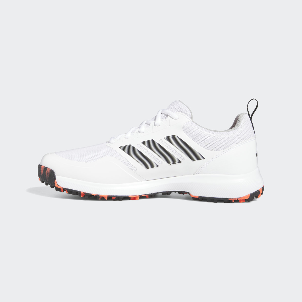 Adidas Tech Response SL 3.0 Golf Shoes. 7