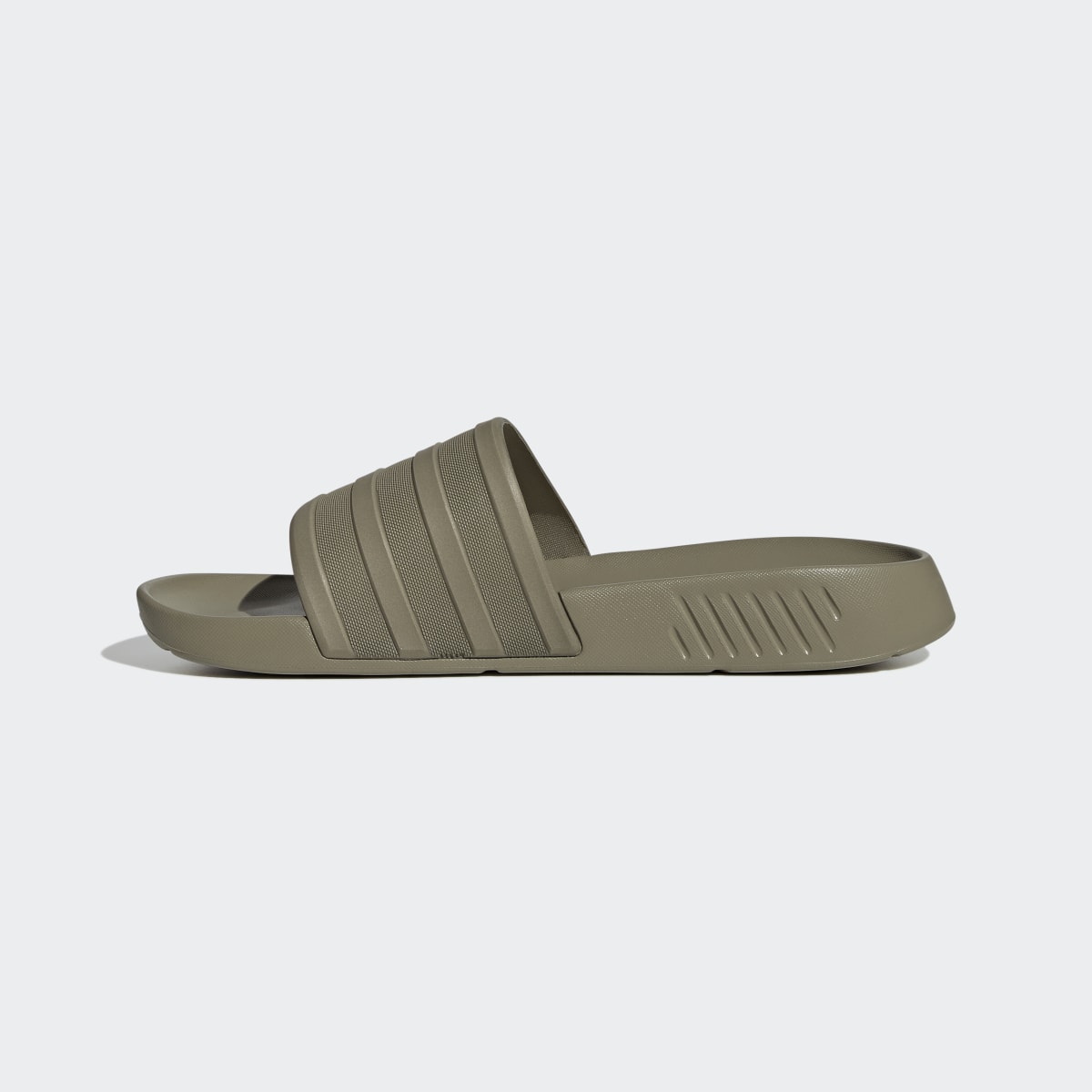 Adidas Racer TR Slides. 7