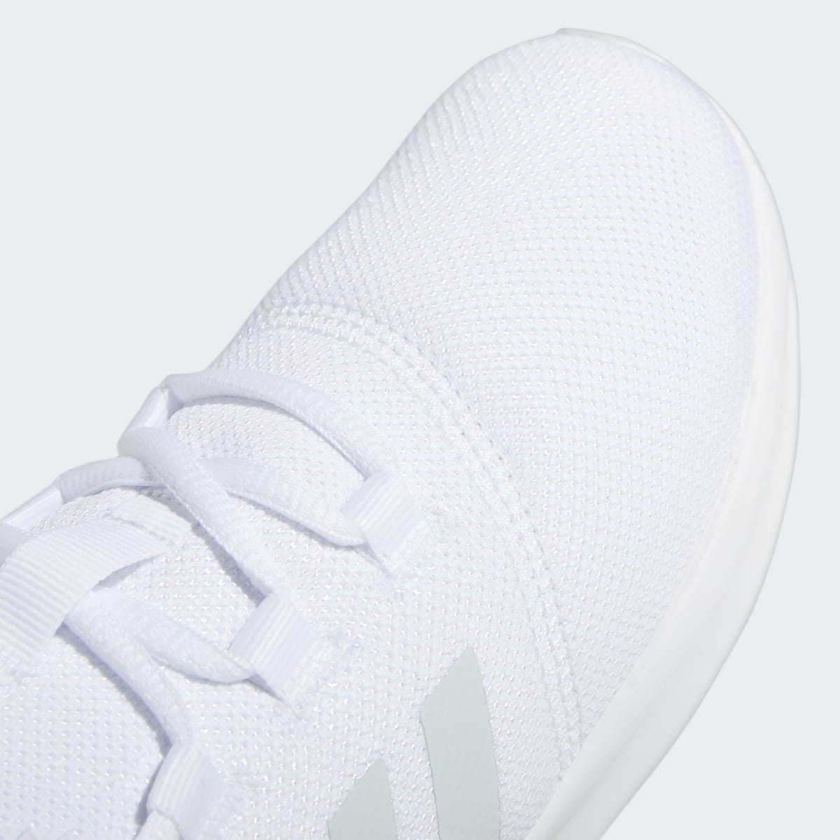 Adidas Cloudfoam Pure 2.0 Shoes. 9