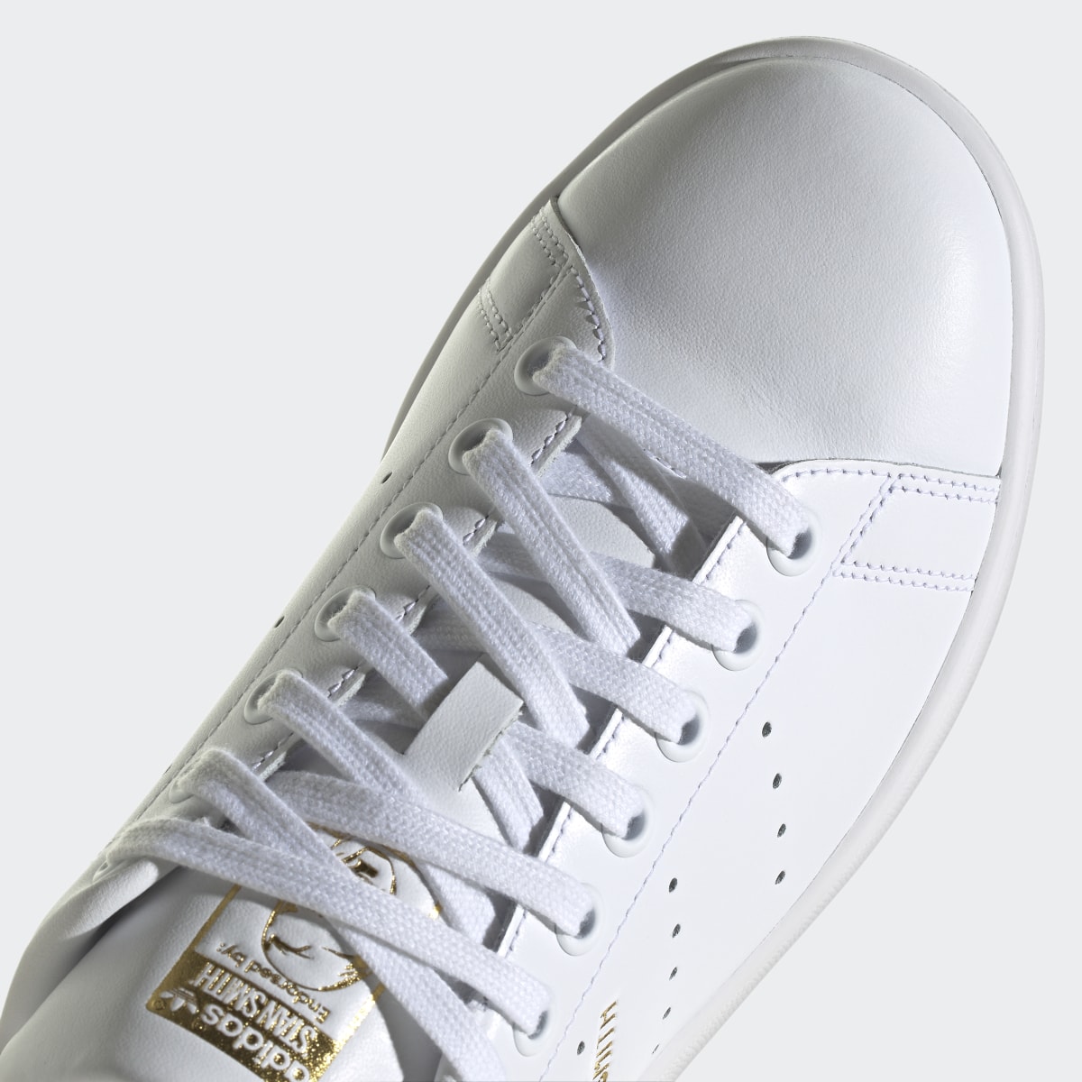 Adidas Chaussure Stan Smith. 9