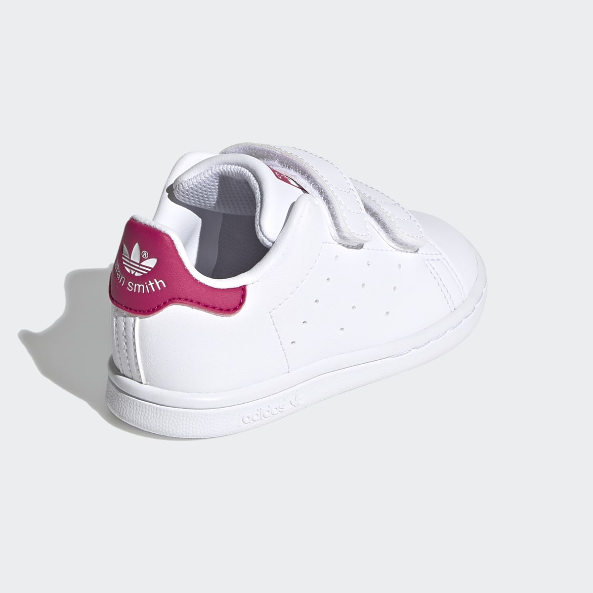 Adidas Sapatilhas Stan Smith. 6