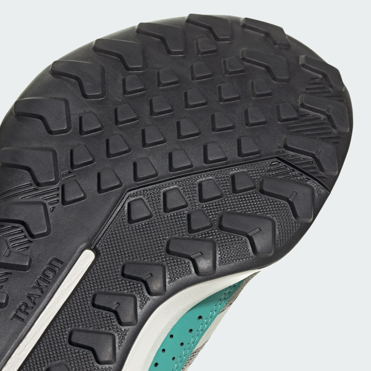 Adidas TERREX Voyager 21 Slip-On HEAT.RDY Travel Schuh. 10