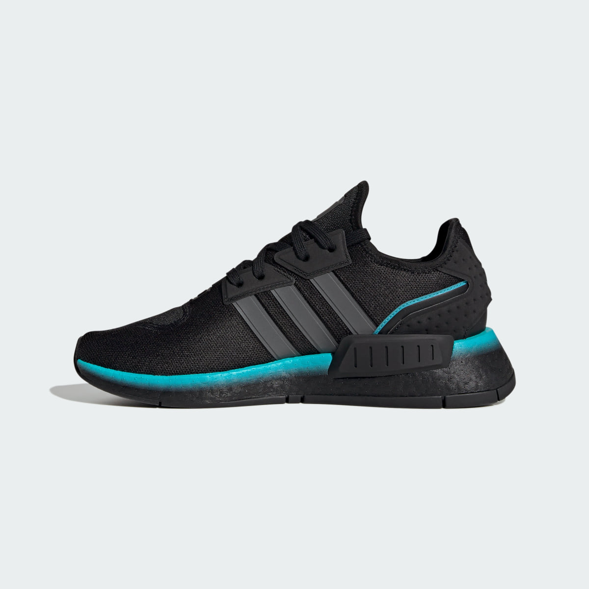 Adidas NMD_G1. 9