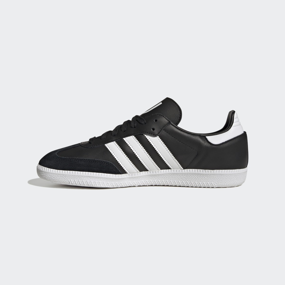 Adidas Scarpe Samba Juventus. 7 Adidas Scarpe Samba Juventus. 7