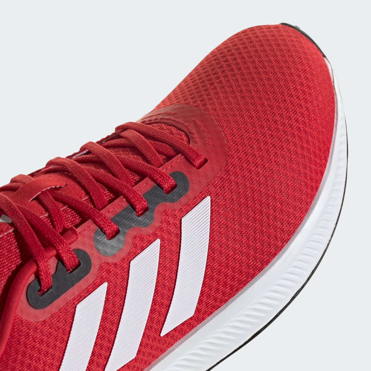 Adidas Zapatilla Runfalcon 3.0. 10