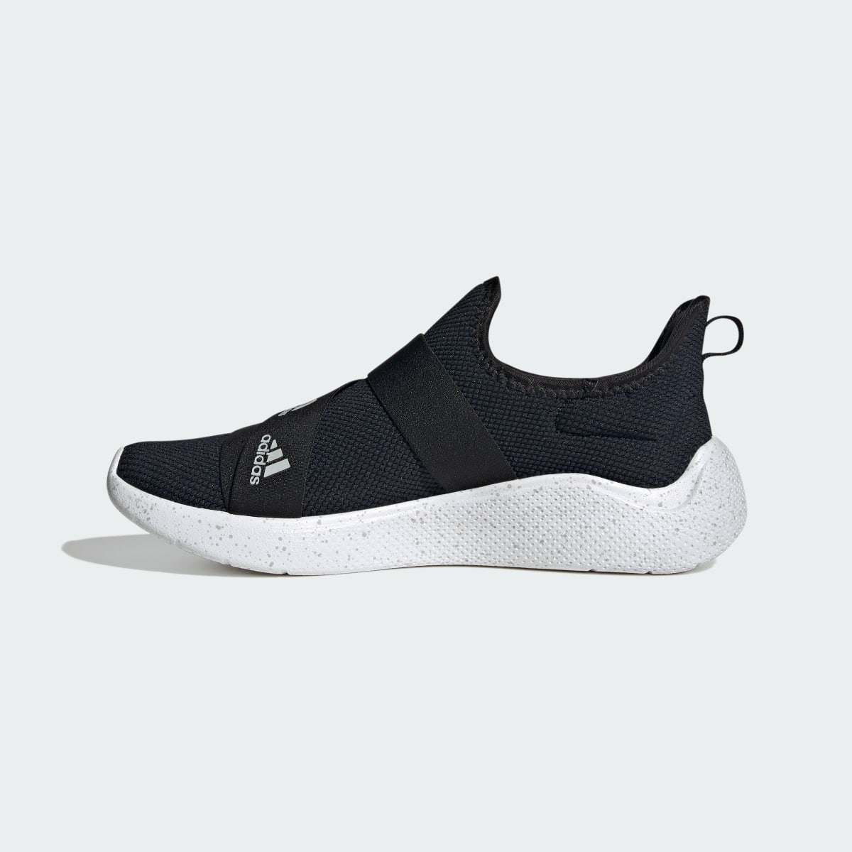 Adidas Puremotion Adapt Schuh. 7