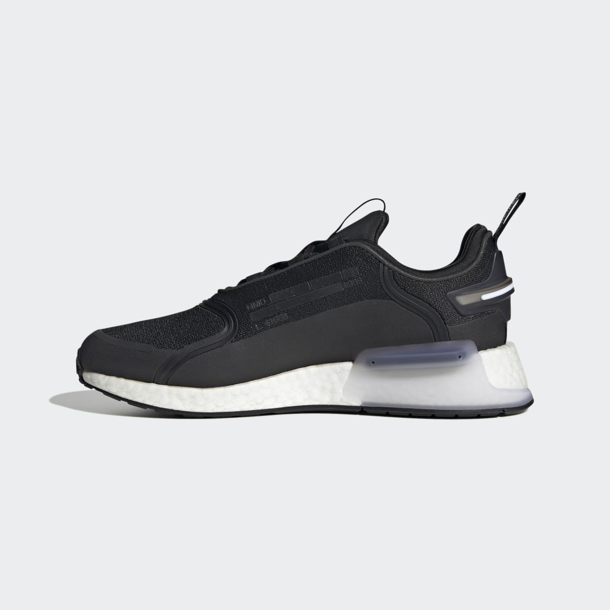 Adidas Chaussure NMD_V3. 7