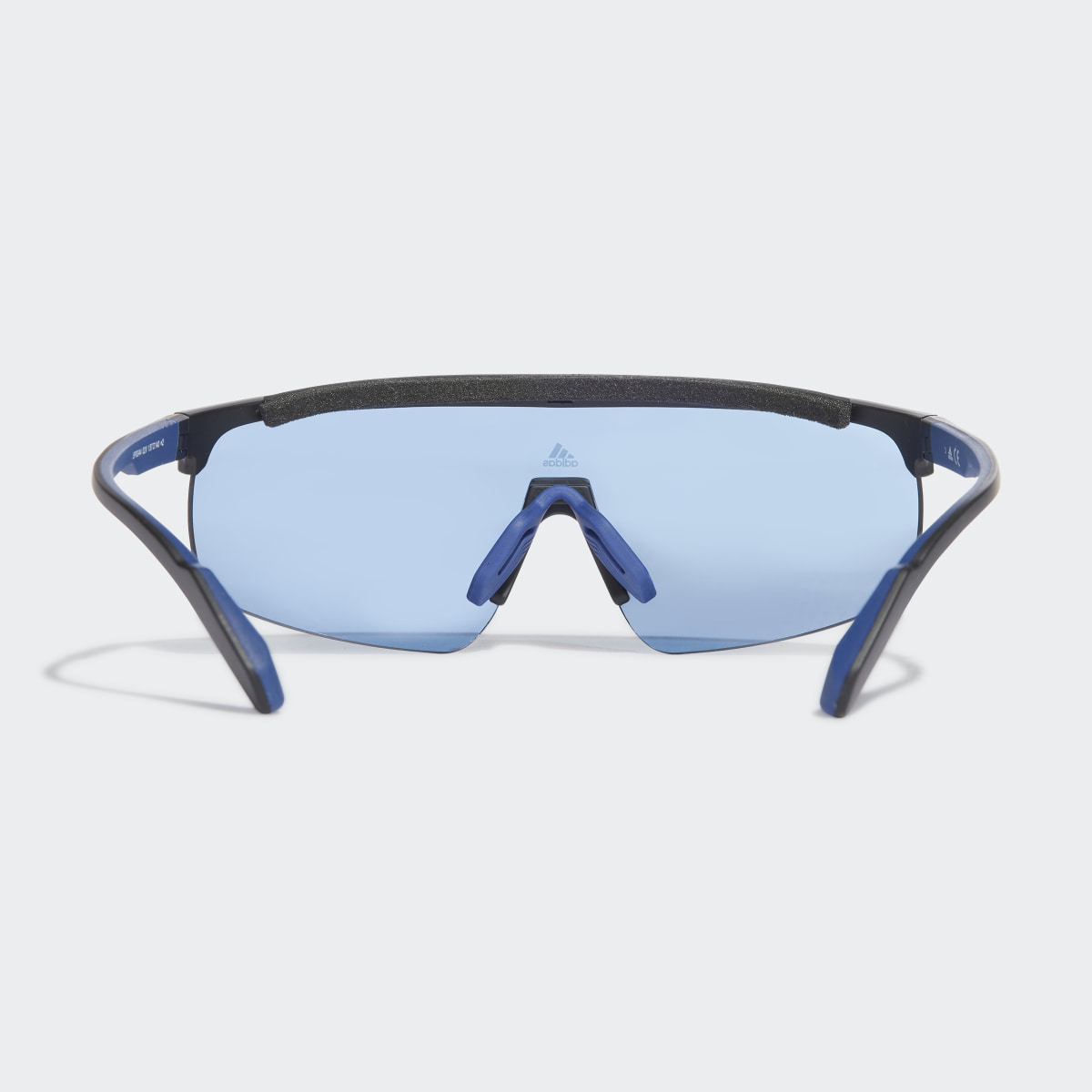 Adidas SP0044 Sport Sunglasses. 4