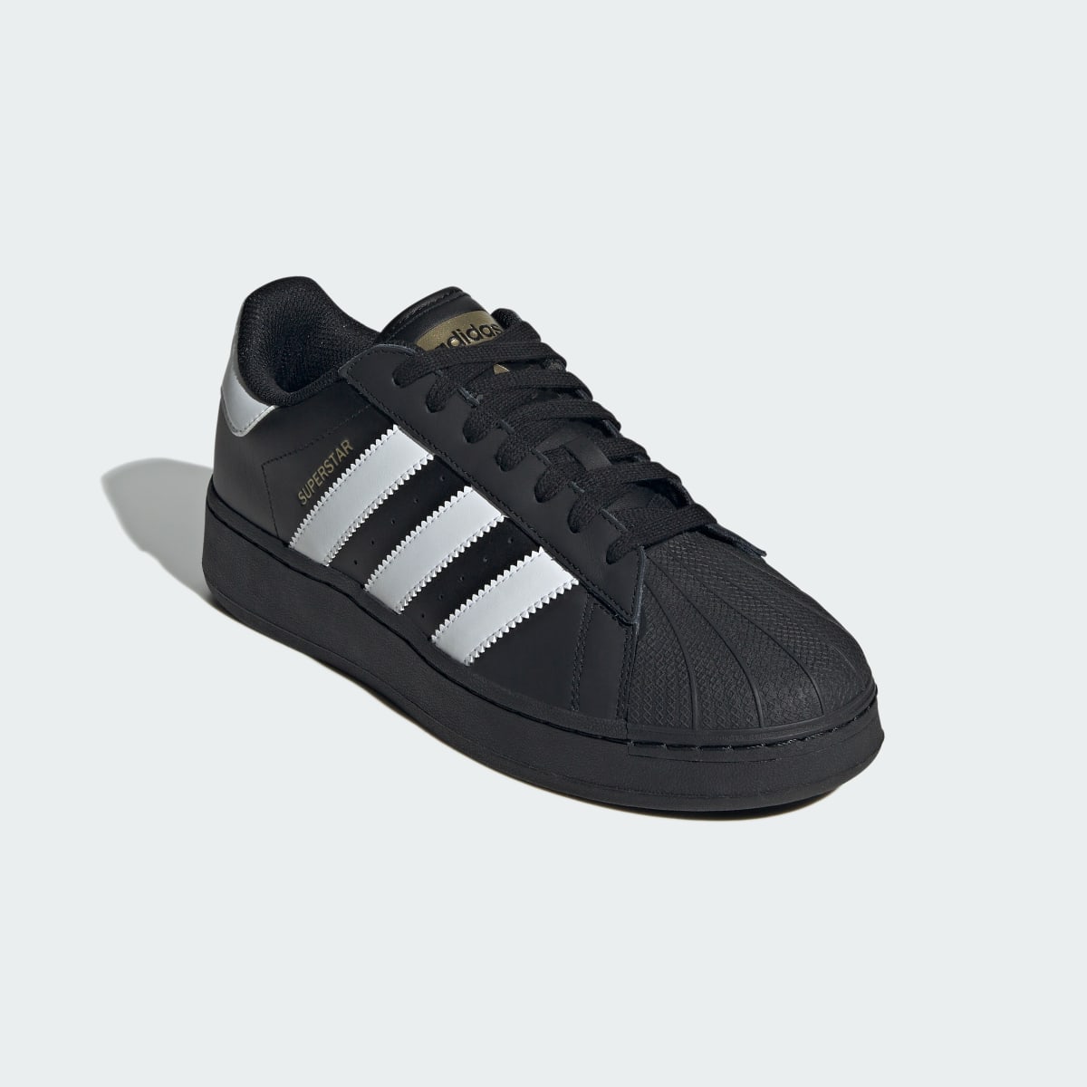 Adidas Buty Superstar XLG. 5