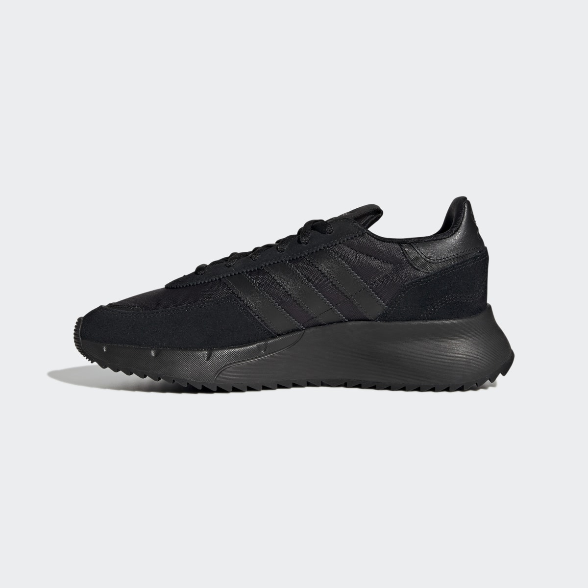 Adidas Retropy F2 Ayakkabı. 7