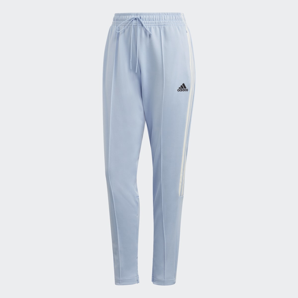 Adidas Calças de Lifestyle Tiro Suit Up. 5