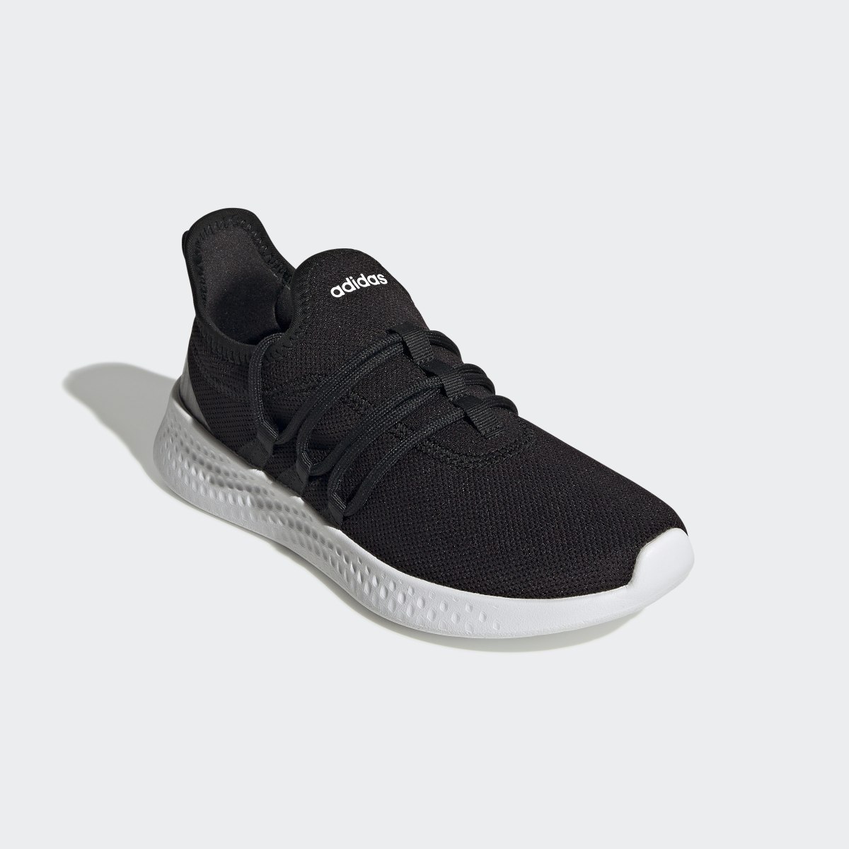 Adidas Chaussure Puremotion Adapt 2.0. 5