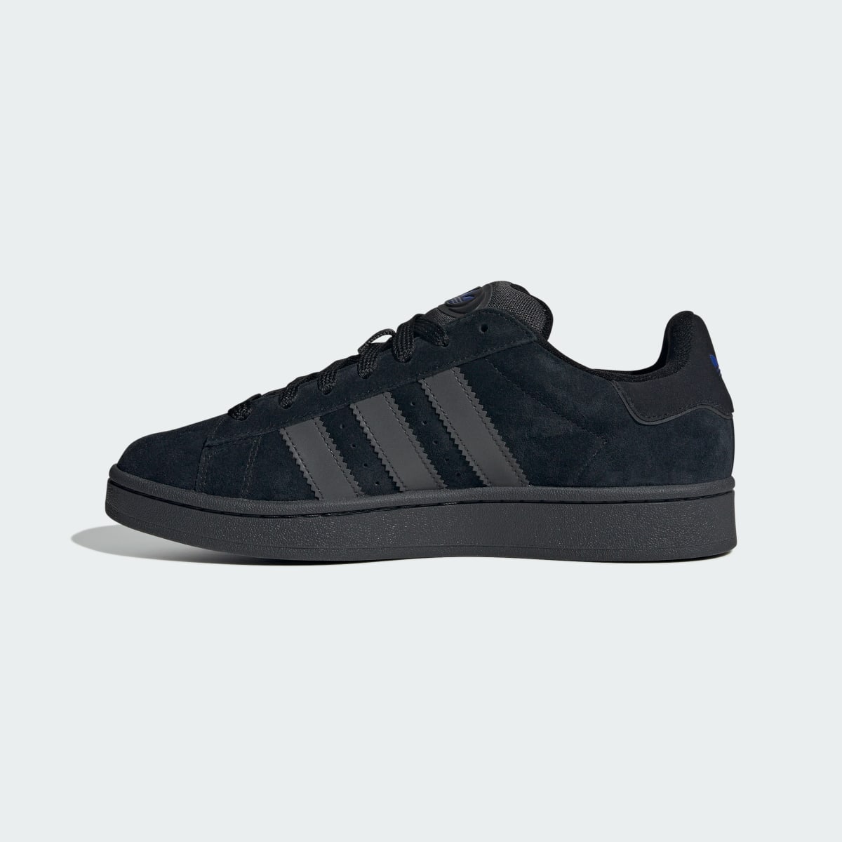 Adidas Tenis Campus 00s. 10