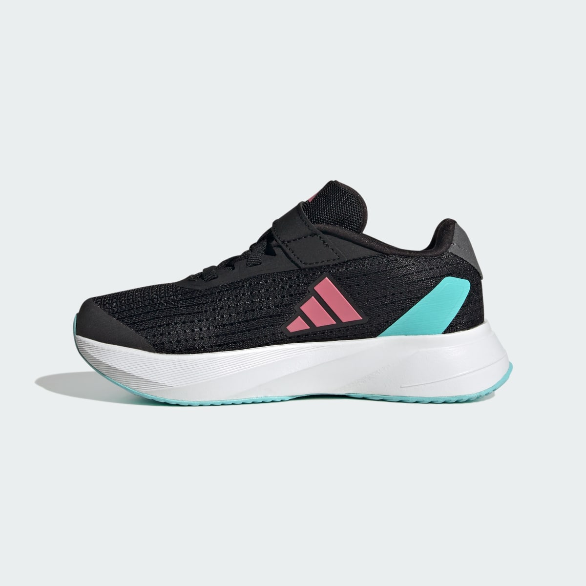 Adidas Duramo SL Shoes Kids. 7