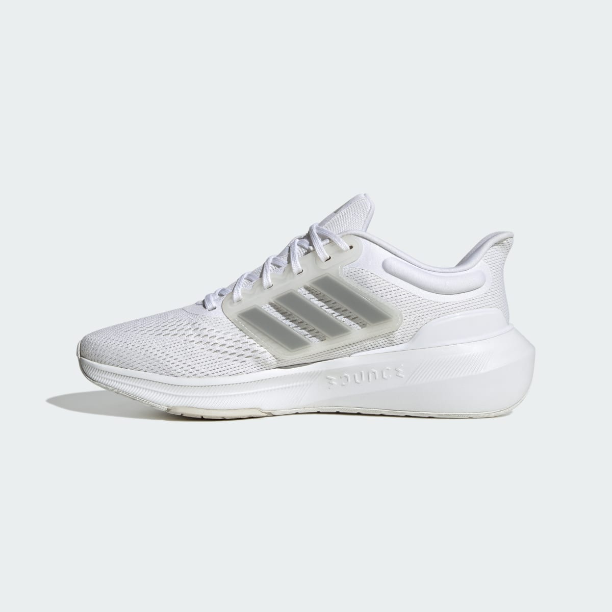 Adidas Ultrabounce Laufschuh. 7