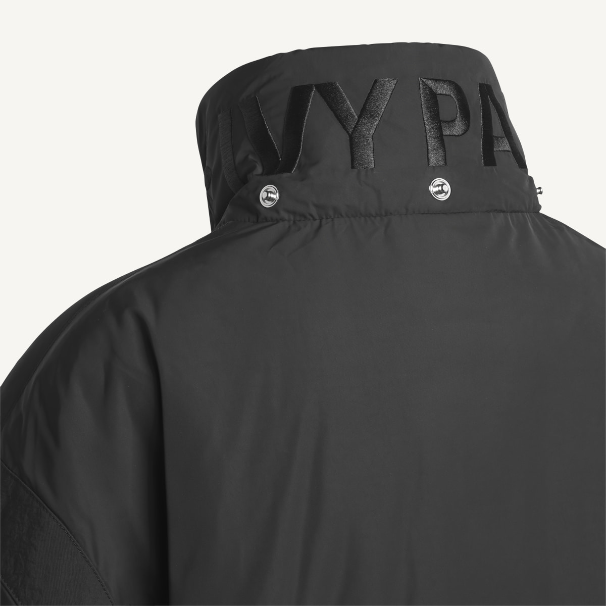 Adidas IVP PARKA. 8