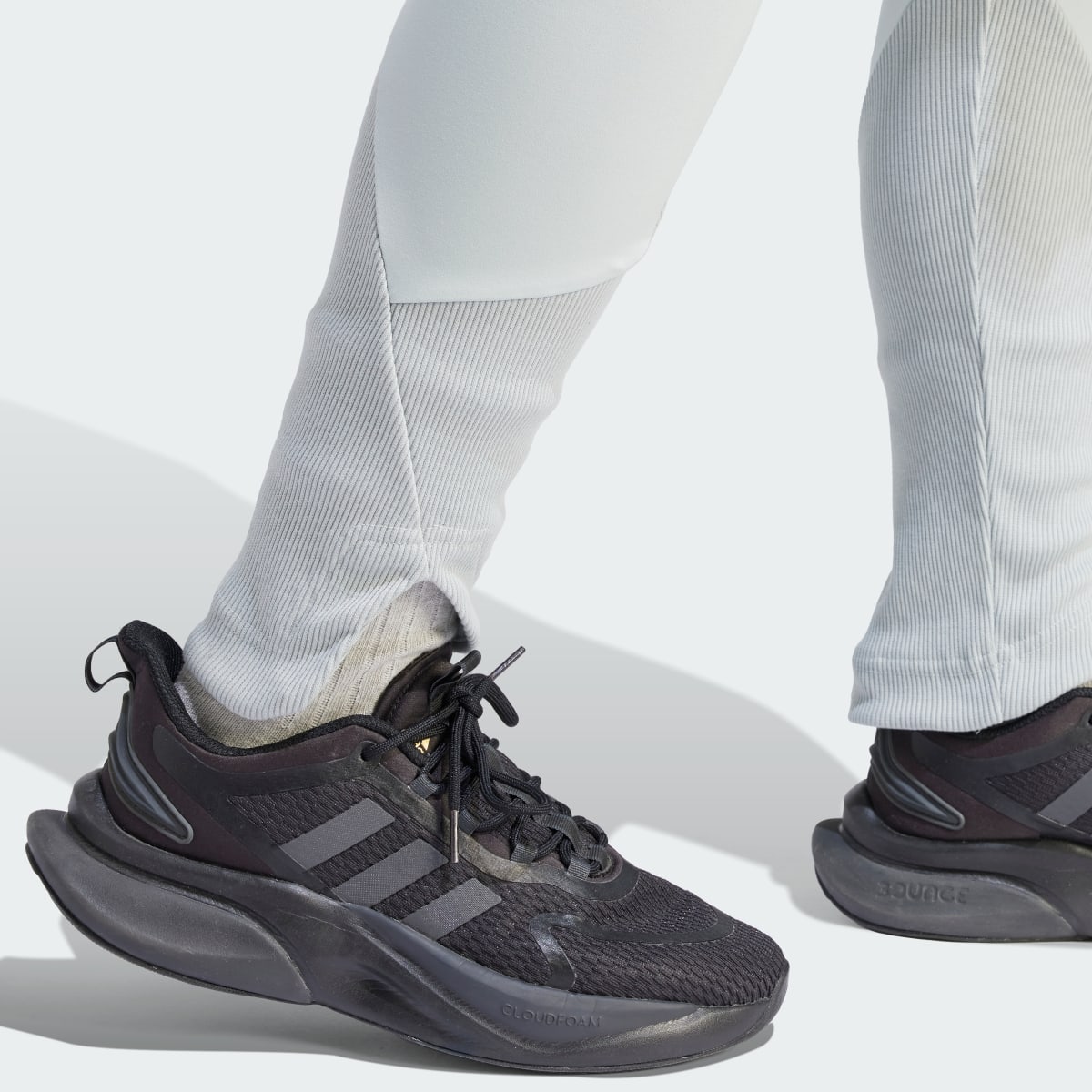 Adidas Z.N.E. Leggings. 5