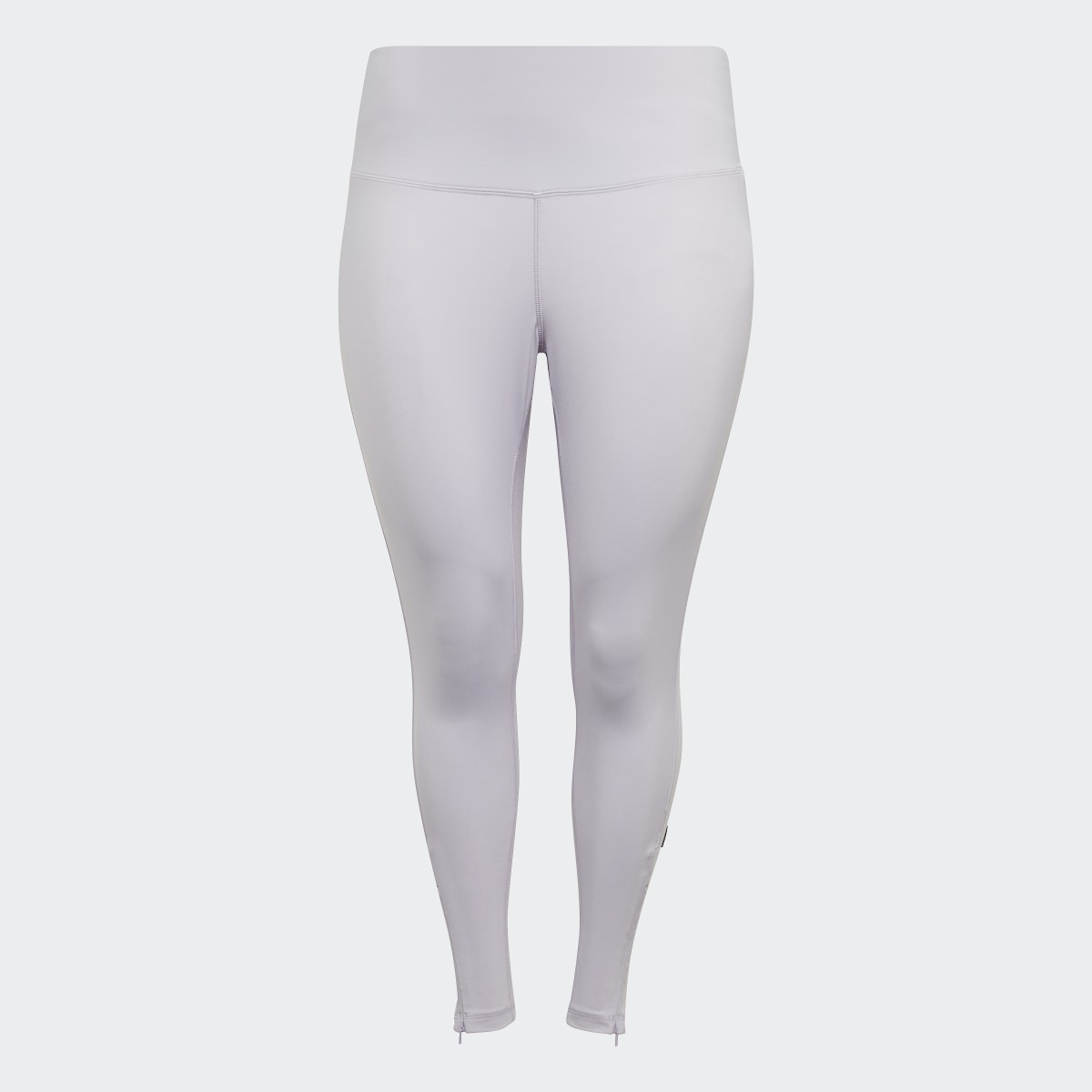 Adidas Tight (Grandes tailles). 5