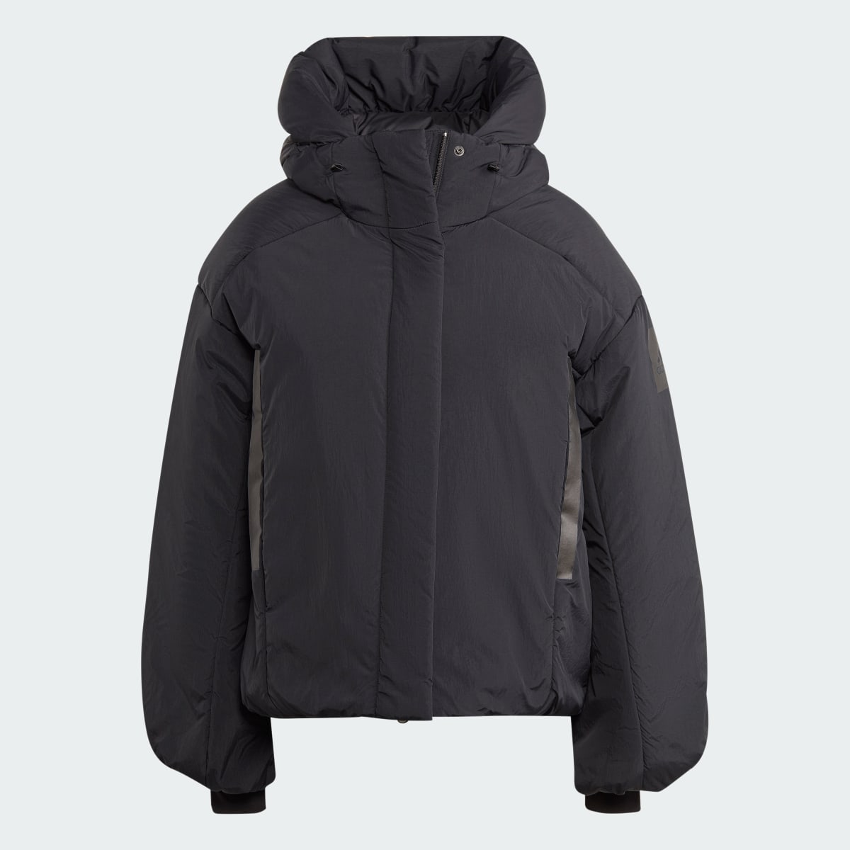 Adidas Chaqueta MYSHELTER COLD.RDY. 5