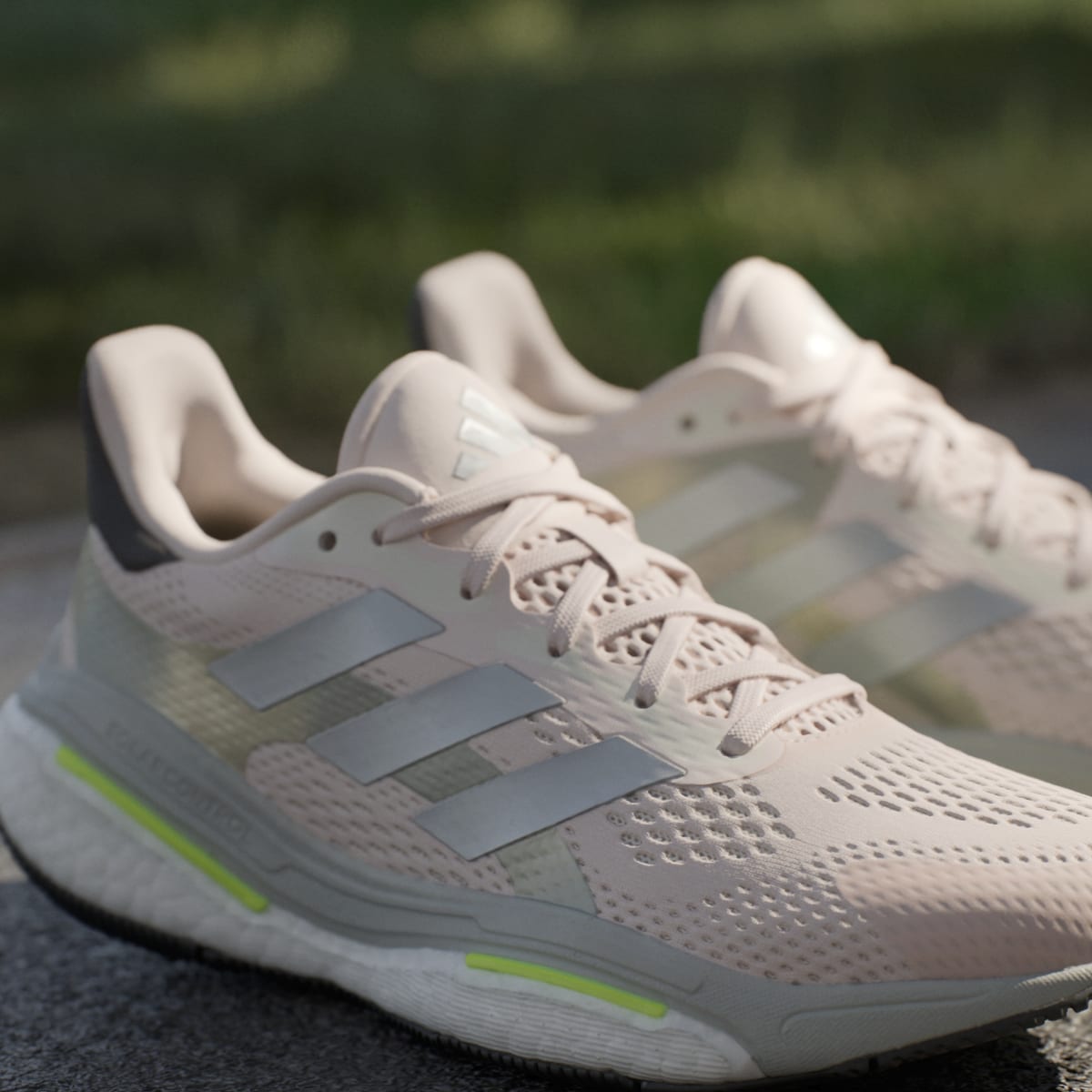 Adidas Solarcontrol 2.0 Ayakkabı. 7