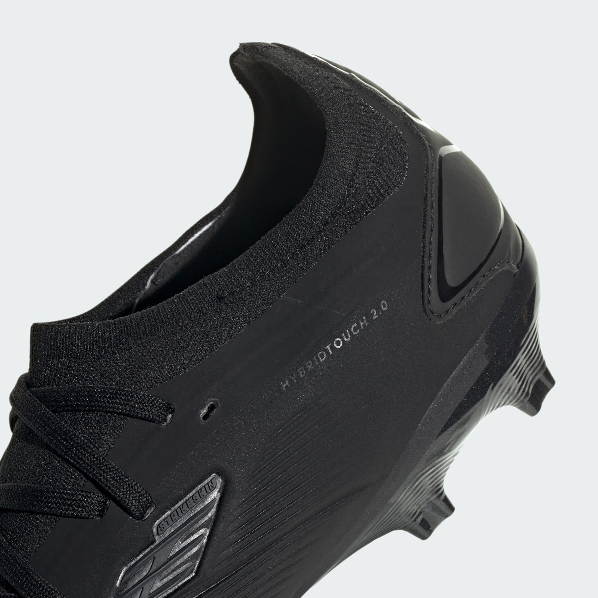 Adidas Bota de fútbol Predator 24 Pro césped natural seco. 10