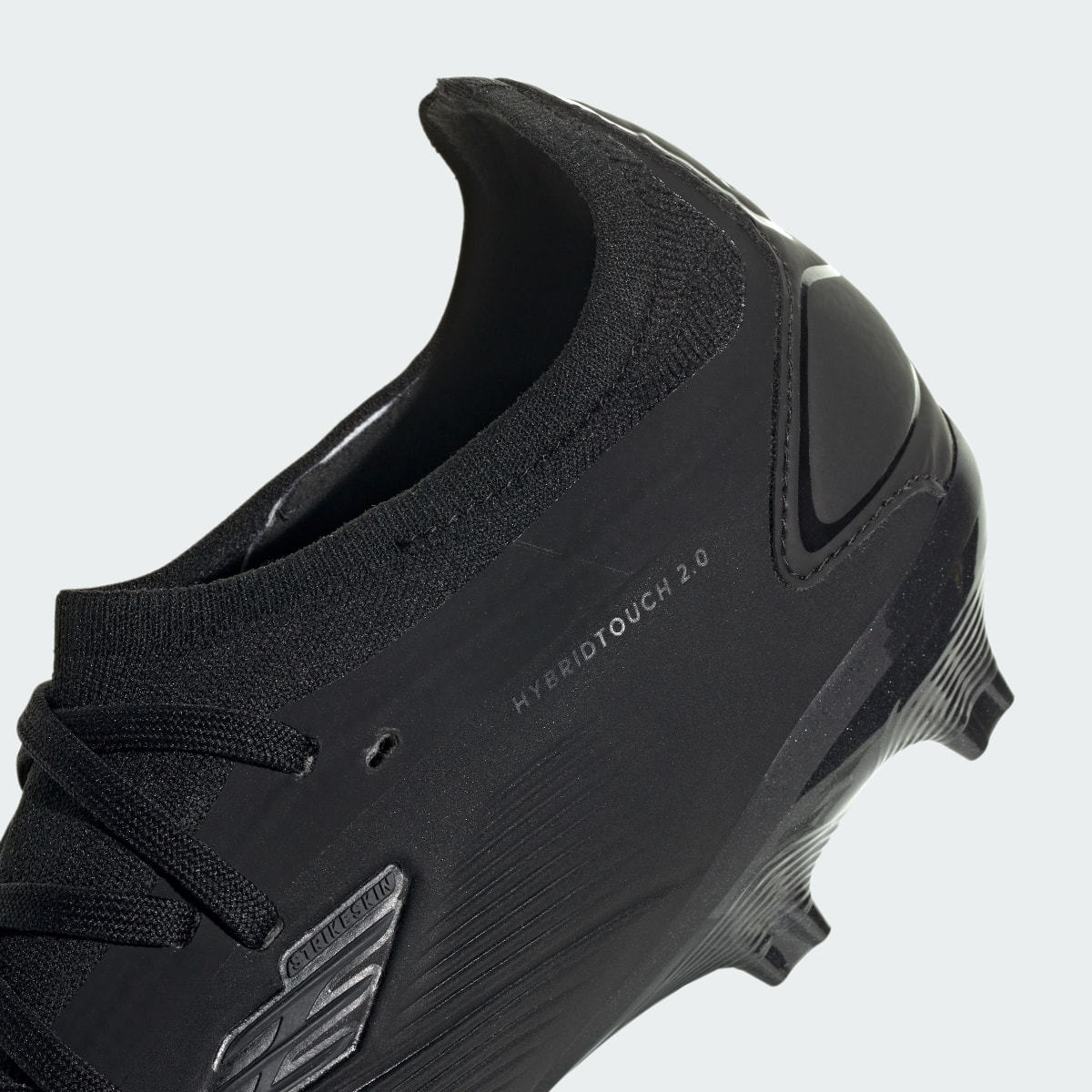 Adidas Botas de Futebol Predator 24 Pro – Piso firme. 10