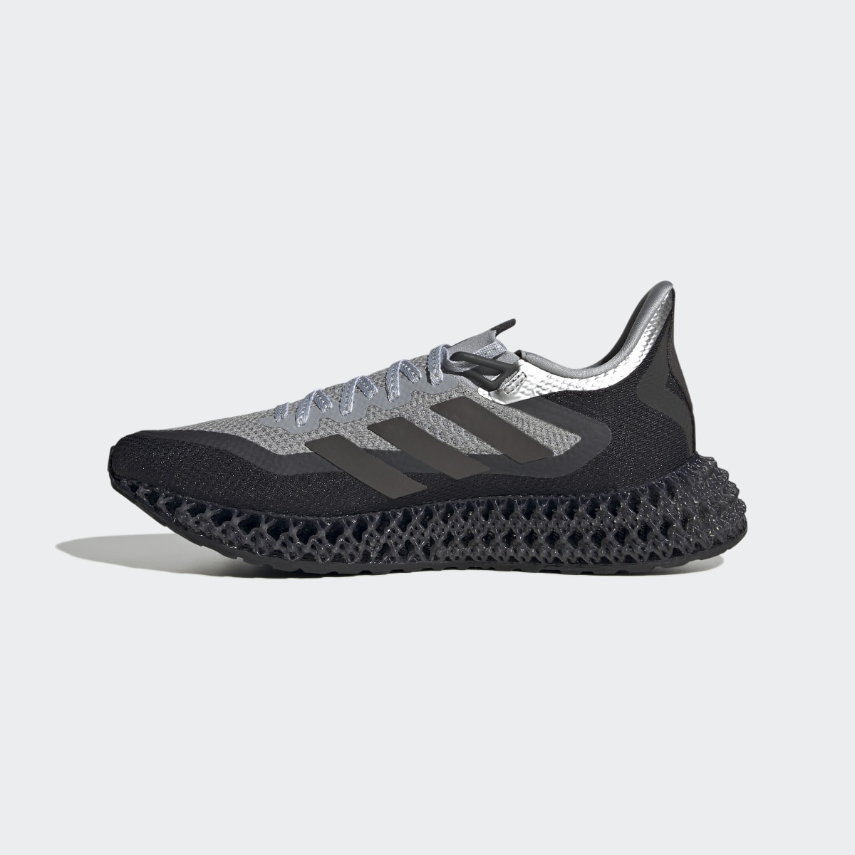 Adidas Tenis adidas 4D FWD. 18