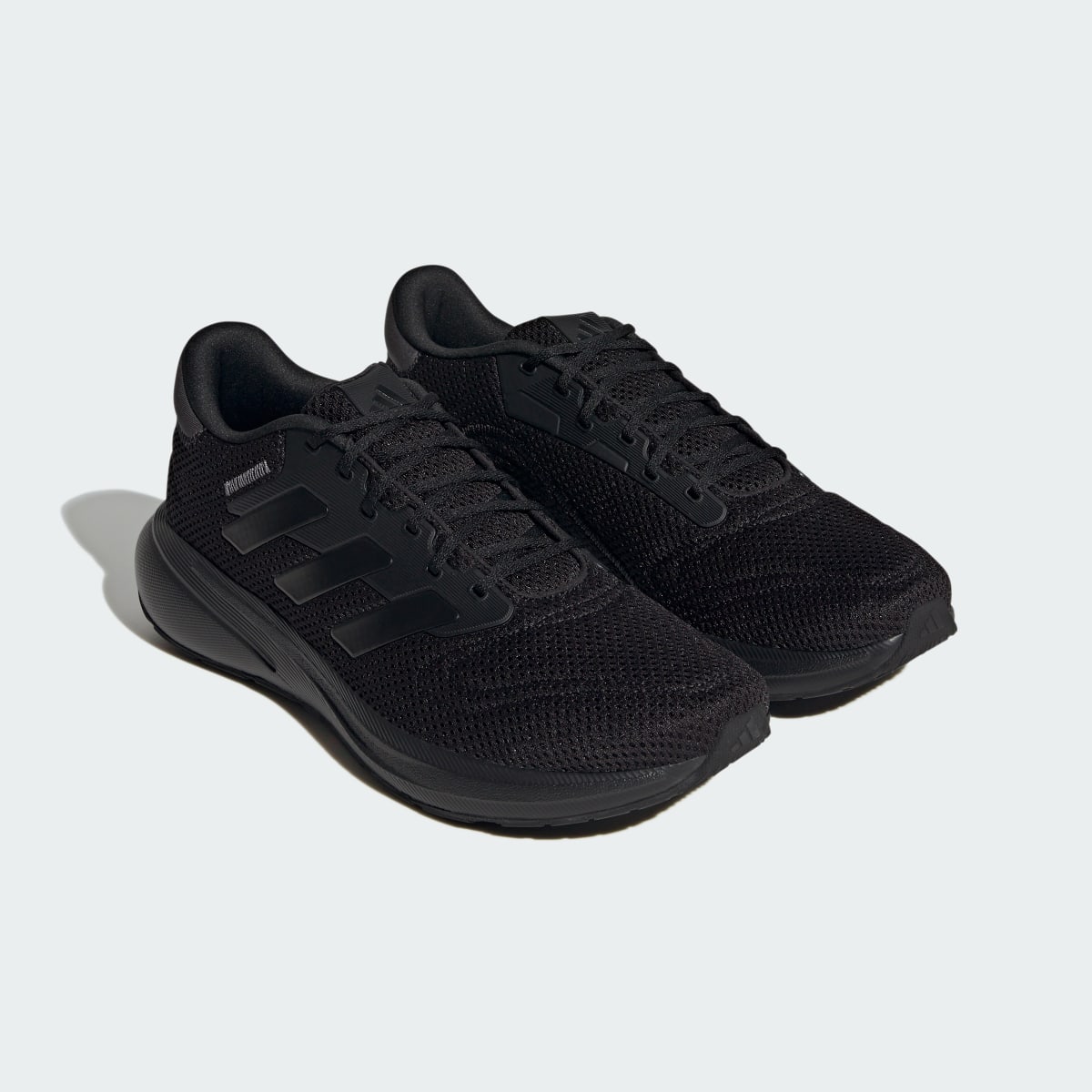 Adidas Tenis Response Runner. 5