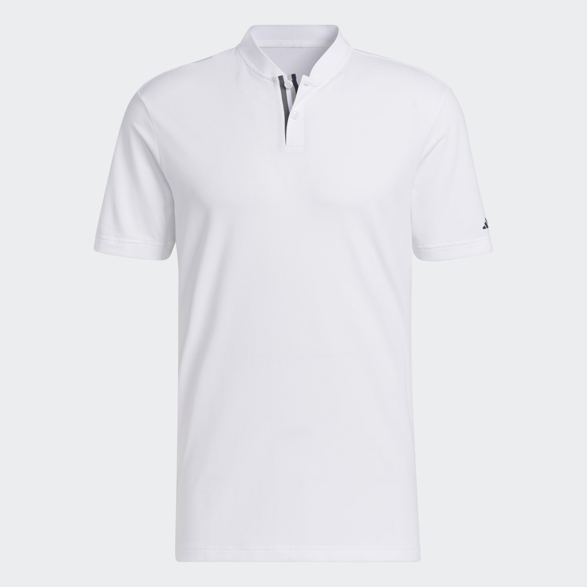 Adidas Polo Tour Ultimate365. 5