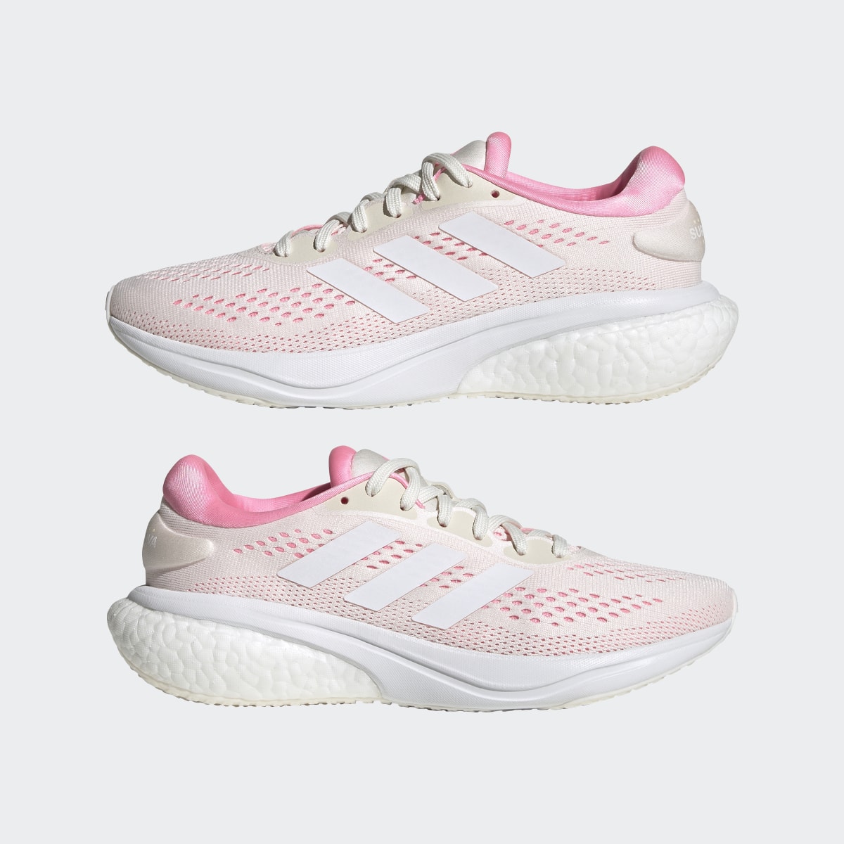 Adidas Scarpe da running Supernova 2. 11