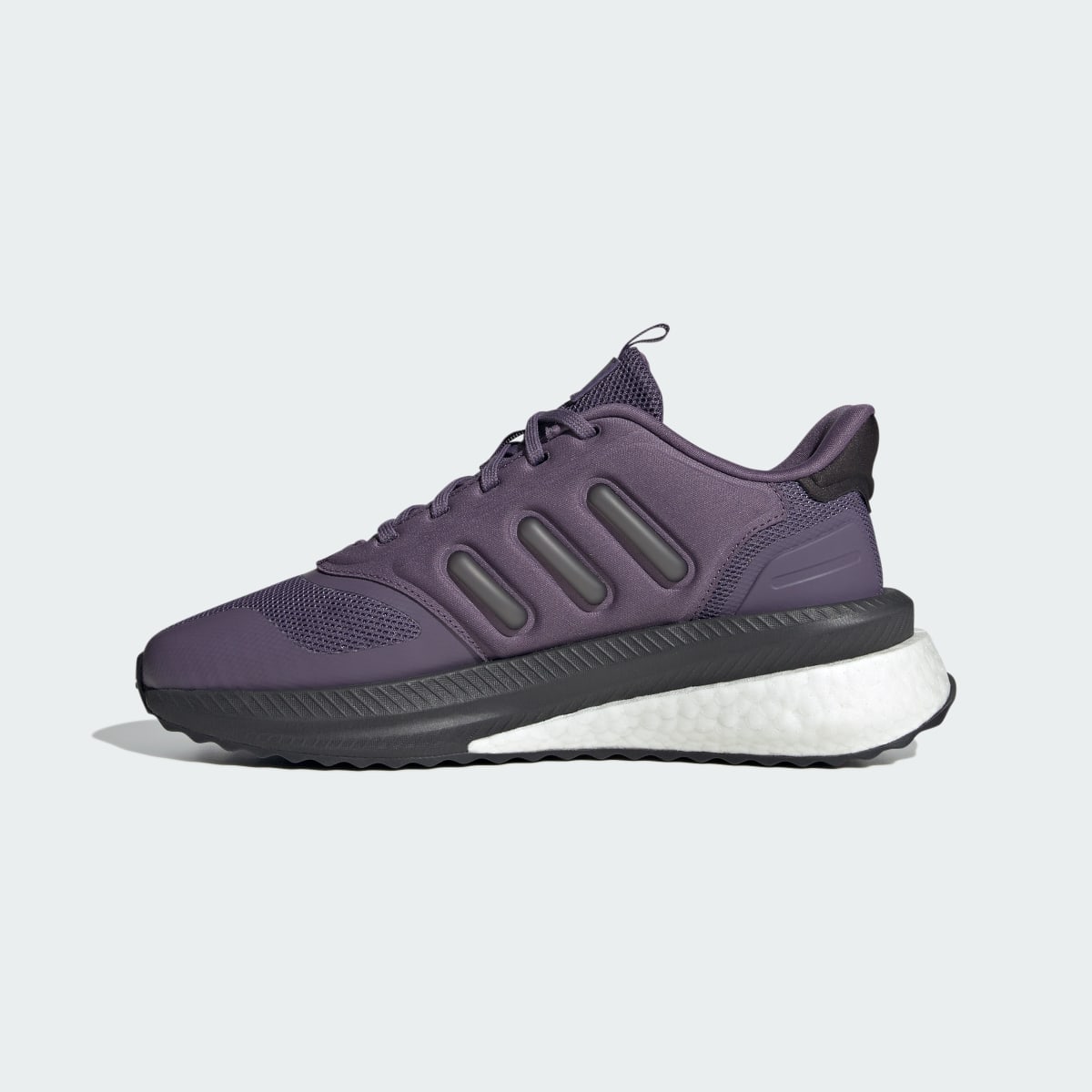 Adidas X_PLR Phase Ayakkabı. 10