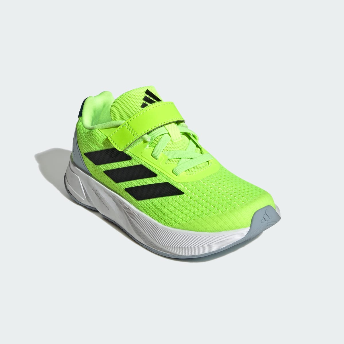 Adidas Sapatilhas Duramo SL — Criança. 5