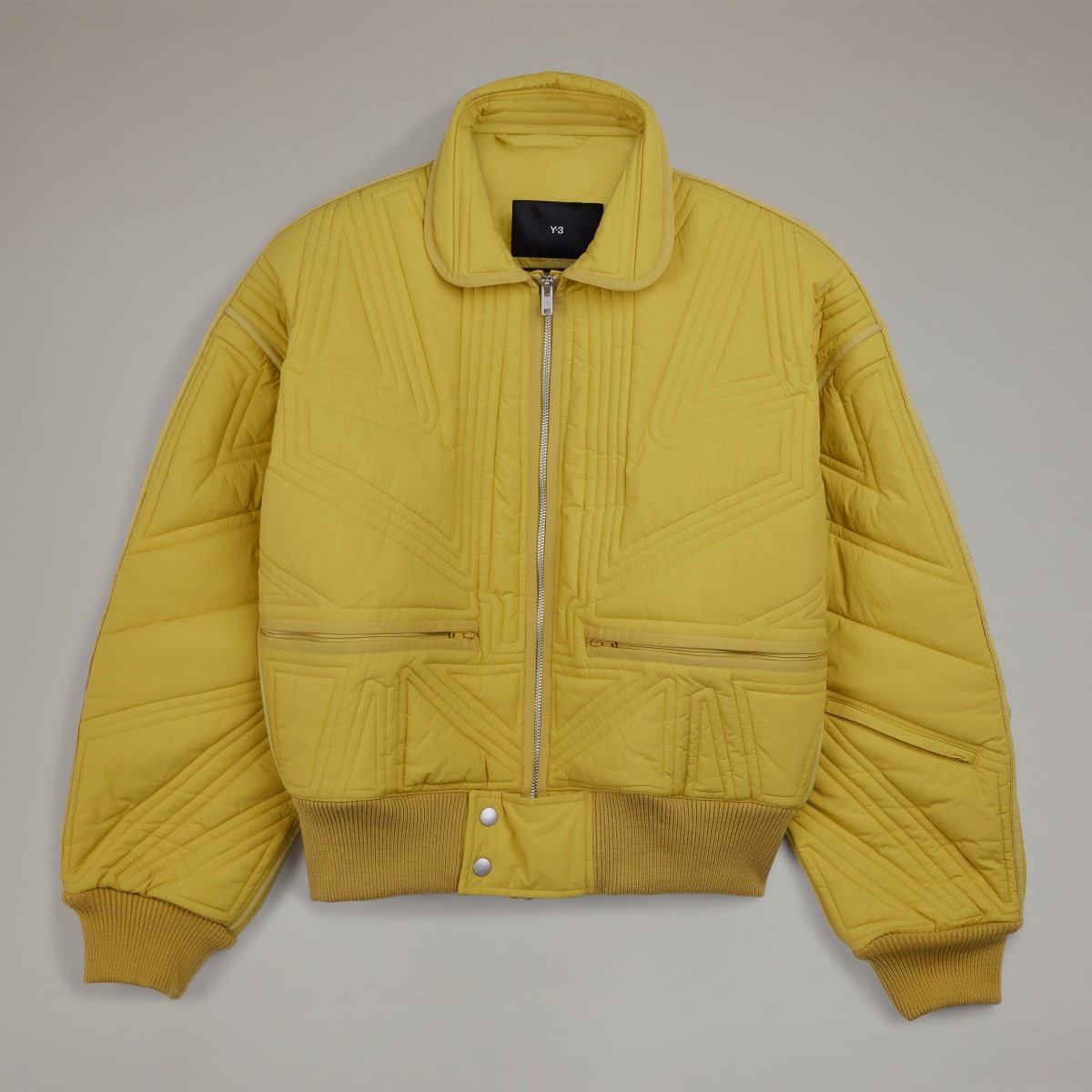 Adidas QLTD JKT. 5