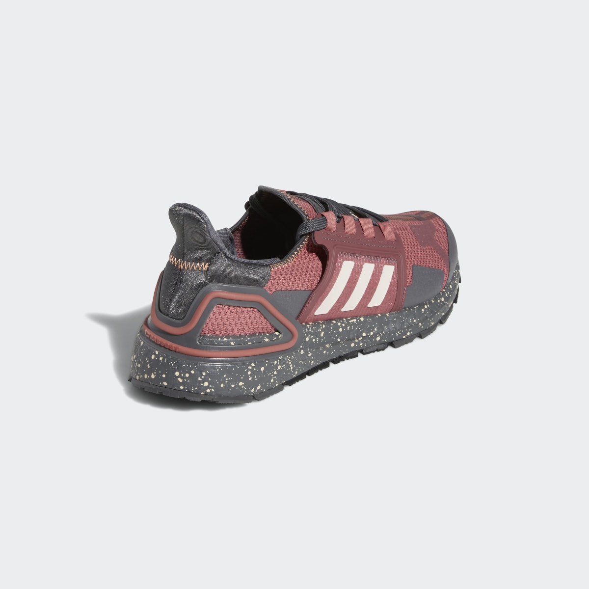Adidas Ultraboost DNA City Explorer Outdoor Trail Running Sportswear Lifestyle Shoes. 6
