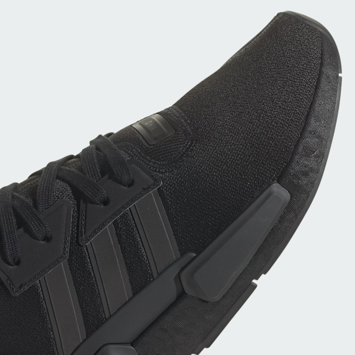 Adidas NMD_G1 Shoes. 6