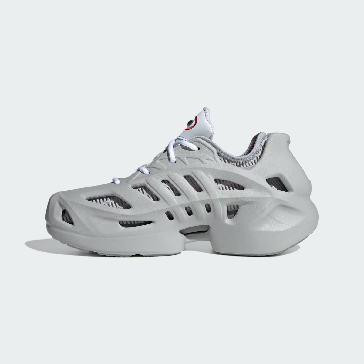 Adidas Adifom Climacool Ayakkabı. 8