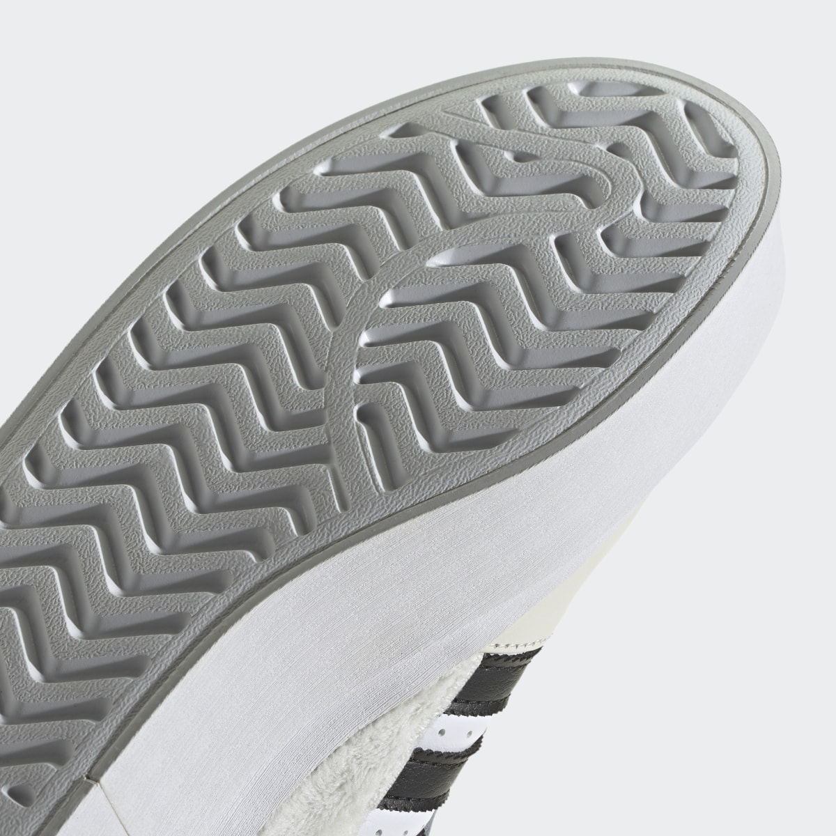 Adidas Forum Bonega Shoes. 11