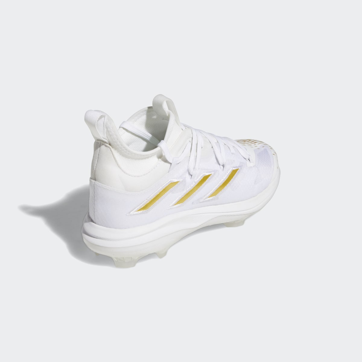 Adidas adizero Afterburner NWV K. 6