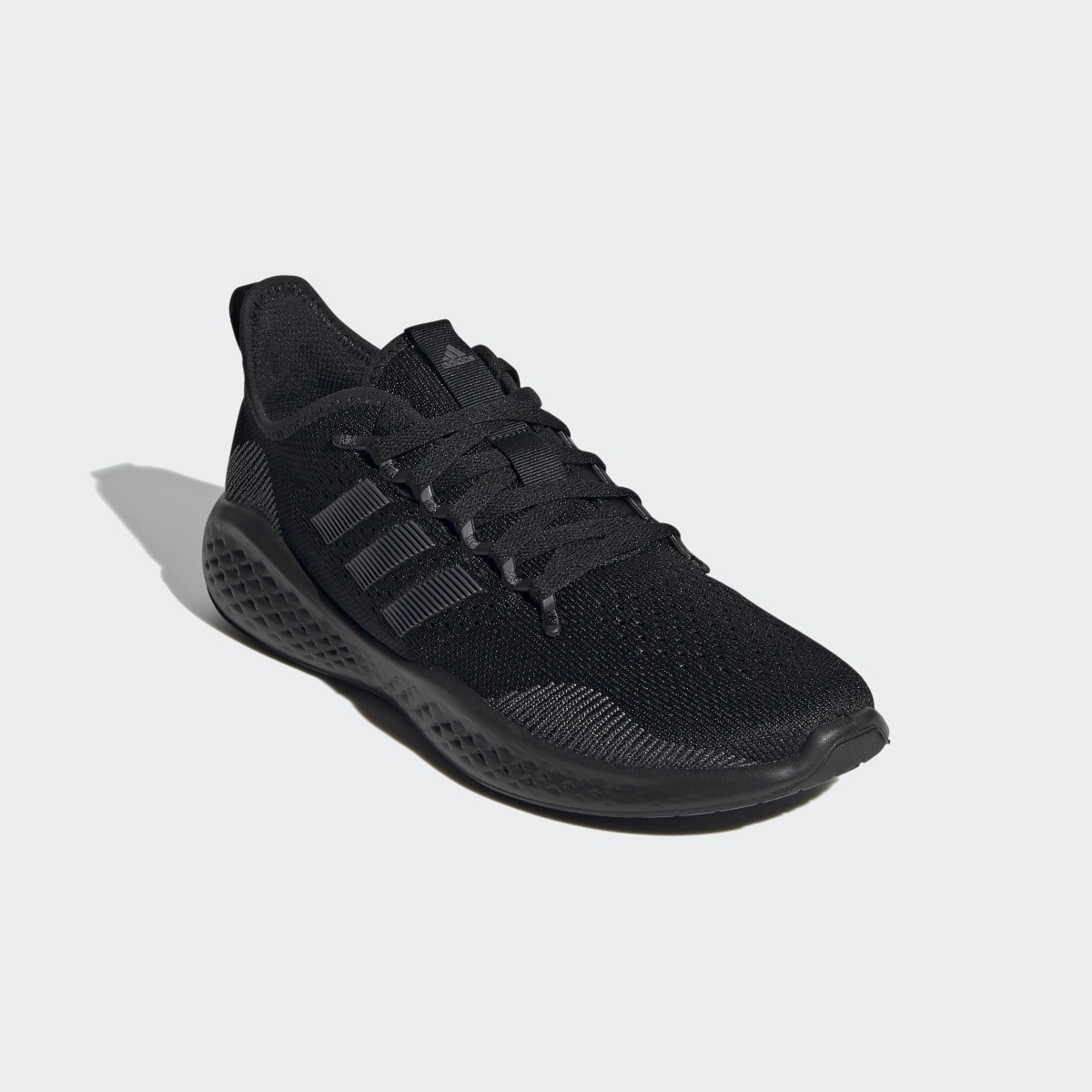 Adidas Chaussure Fluidflow 2.0. 5