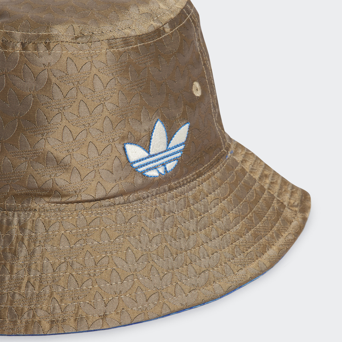 Adidas adicolor 70s Bucket Hat. 4 Adidas adicolor 70s Bucket Hat. 4