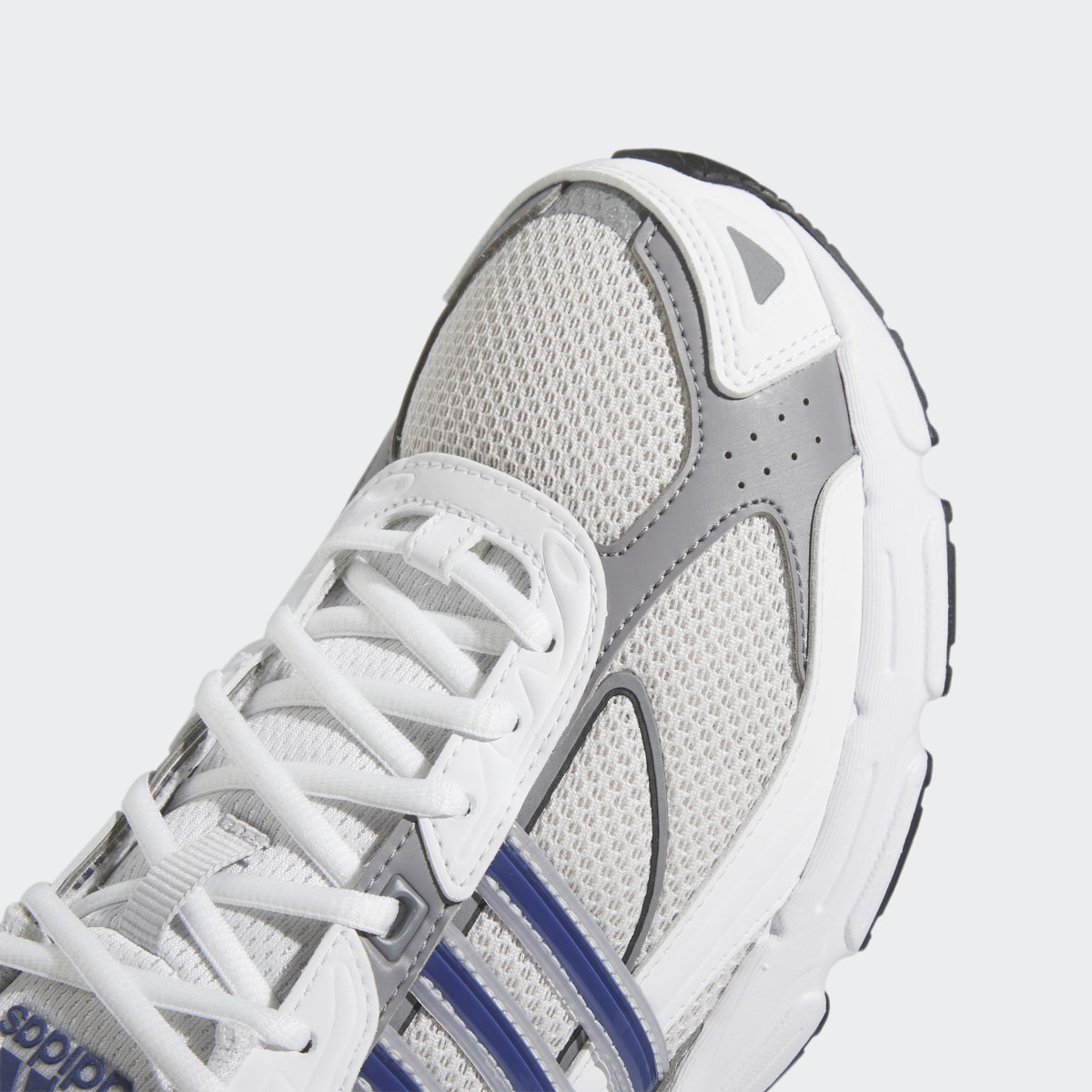 Adidas Chaussure Response CL. 8