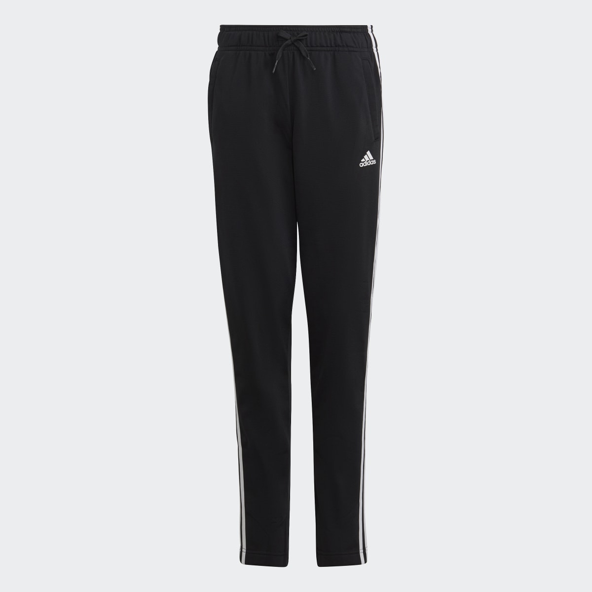 Adidas Conjunto Essentials 3 Franjas. 4