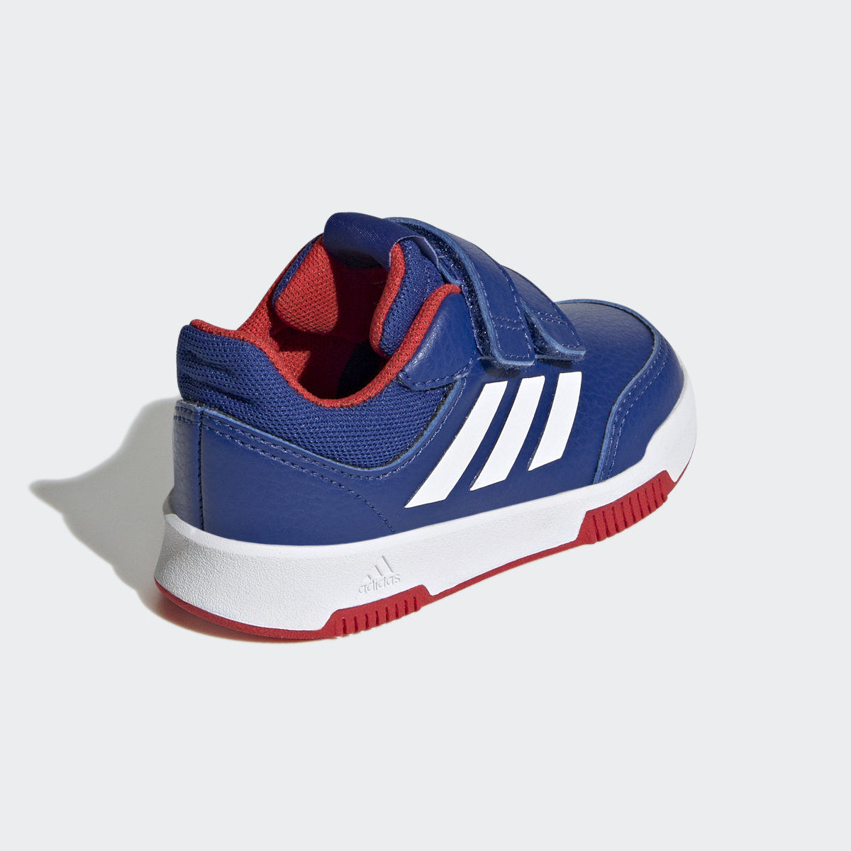 Adidas Sapatilhas Tensaur. 6