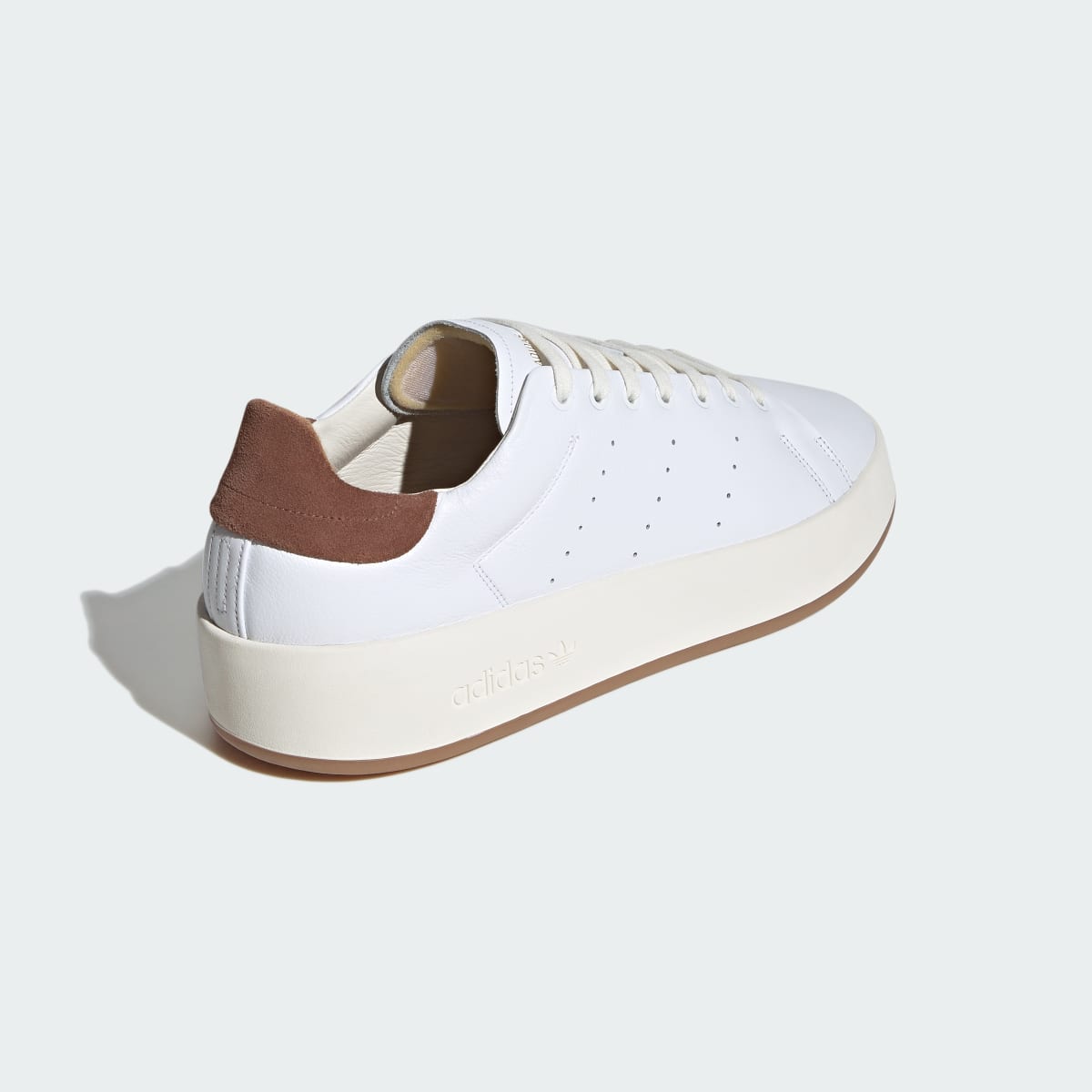 Adidas Stan Smith Recon Shoes. 6