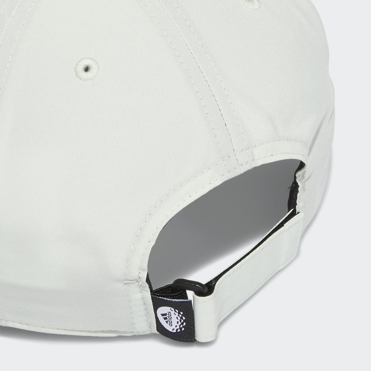 Adidas Golf Performance Hat. 5